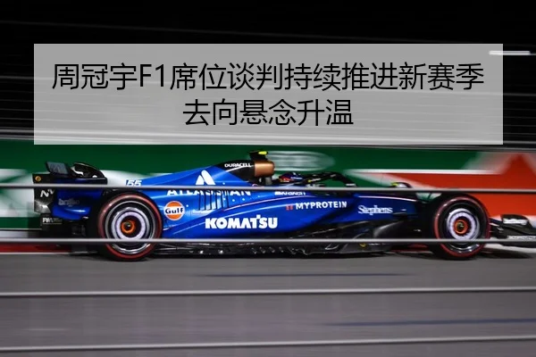 img_1790784869054_4571_0_847.jpg